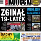 Fotka nr 0 z 1