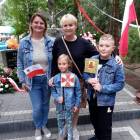 zdjęcie nr 13