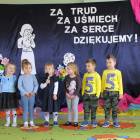 Fotka nr 2 z 4