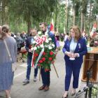 zdjęcie nr 22