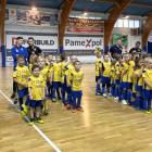 zdjęcie nr 14