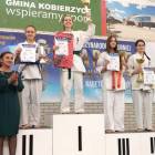 Fotka nr 2 z 12