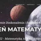 Fotka nr 4 z 5