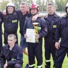 Fotka nr 1 z 9
