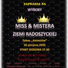 Fotka nr 0 z 1