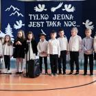 zdjęcie nr 22