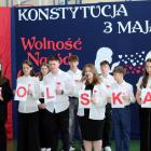 zdjęcie nr 21