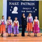 Fotka nr 3 z 9