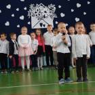 zdjęcie nr 26