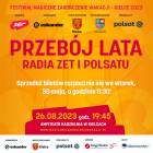 Fotka nr 0 z 2