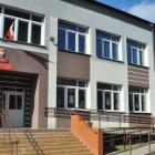 zdjęcie nr 8