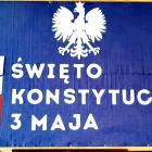 Fotka nr 3 z 4