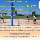 Fotka nr 0 z 1