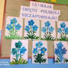 Fotka nr 0 z 15