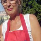 Monika Malasińska