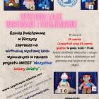 Fotka nr 0 z 11