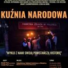 Fotka nr 0 z 1