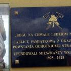 Fotka nr 5 z 6