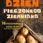 Fotka nr 0 z 1