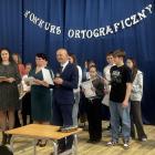 Fotka nr 5 z 7