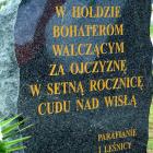 Fotka nr 2 z 3