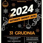 Fotka nr 0 z 1