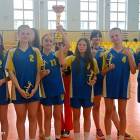 zdjęcie nr 12
