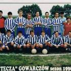 Fotka nr 2 z 7