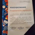 zdjęcie nr 9