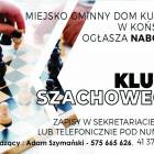 Fotka nr 0 z 8