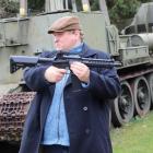 Fotka nr 3 z 26