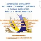 Fotka nr 0 z 1