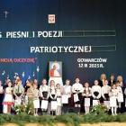 Fotka nr 1 z 8