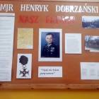 zdjęcie nr 16