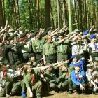 Fotka nr 5 z 6
