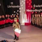 zdjęcie nr 14