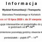 Fotka nr 0 z 1