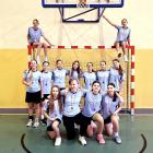 zdjęcie nr 11