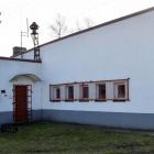 Fotka nr 2 z 4