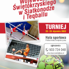 Fotka nr 3 z 4