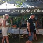 zdjęcie nr 22