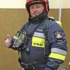 Fotka nr 1 z 2
