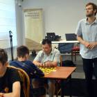 zdjęcie nr 31