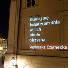 Fotka nr 1 z 5