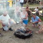 zdjęcie nr 8