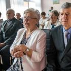 zdjęcie nr 15