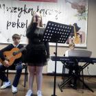 zdjęcie nr 8