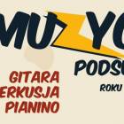 Fotka nr 0 z 2