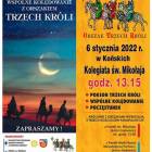 Fotka nr 0 z 2