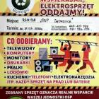 Fotka nr 0 z 1